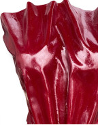 Корсет FIRED MOTION