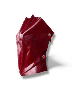 Корсет FIRED MOTION