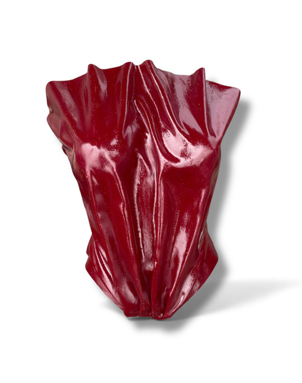 Корсет FIRED MOTION