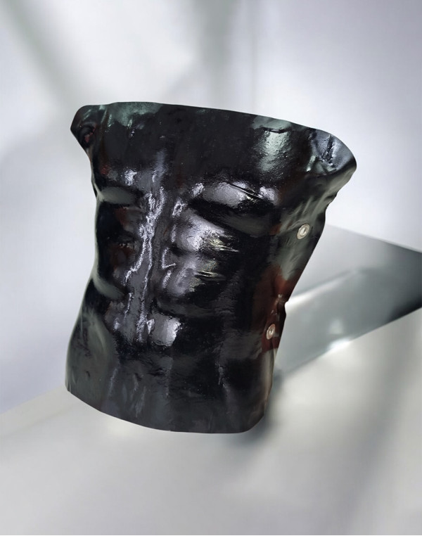 Корсет OBSIDIAN SCULPT