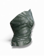 Корсет WILD OLIVE