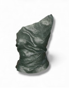 Корсет WILD OLIVE