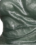 Корсет WILD OLIVE