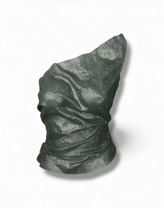 Корсет WILD OLIVE