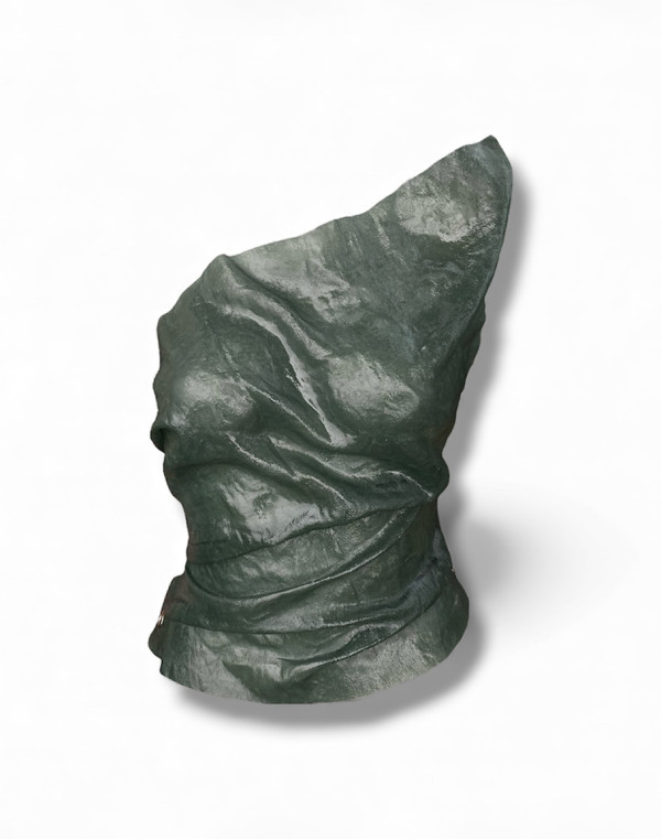 Корсет WILD OLIVE