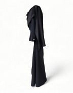 Палто CLASSIC CASHMERE