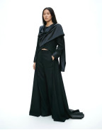 Палто CLASSIC CASHMERE