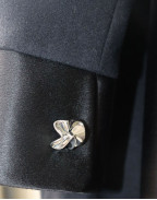Палто CLASSIC CASHMERE