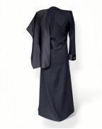 Палто CLASSIC CASHMERE
