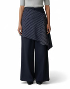 Панталон CLASSIS CASHMERE