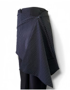 Панталон CLASSIS CASHMERE