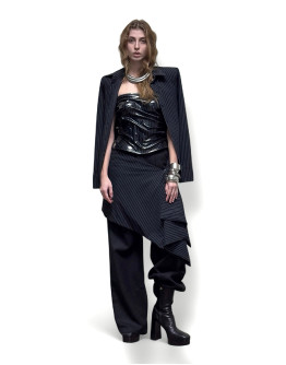 Панталон CLASSIS CASHMERE