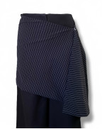 Панталон CLASSIS CASHMERE