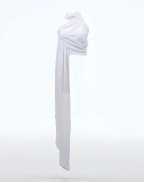 Потник CHIFFON FLOAT