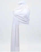 Потник CHIFFON FLOAT