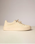 Дамски обувки NADI IVORY