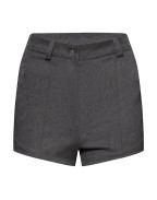 Къси панталонки KIRI