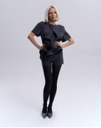 Къси панталонки KIRI