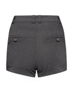 Къси панталонки KIRI