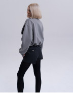 Къси панталонки KIRI