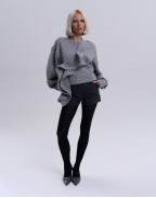 Къси панталонки KIRI