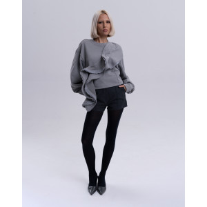 Къси панталонки KIRI