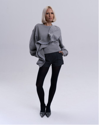 Къси панталонки KIRI