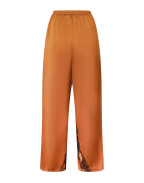 Панталон LENI