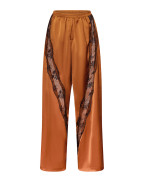 Панталон LENI