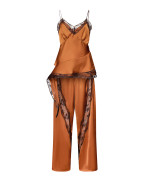 Панталон LENI