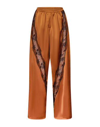 Панталон LENI