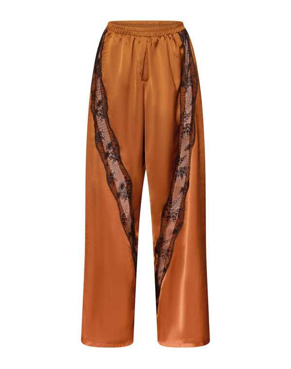 Панталон LENI