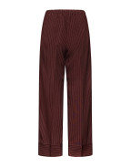 Панталон RINA