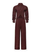 Панталон RINA