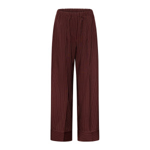 Панталон RINA