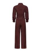 Панталон RINA