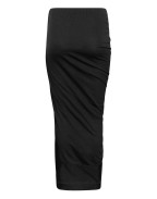 Пола MAXI NAMELESS BLACK