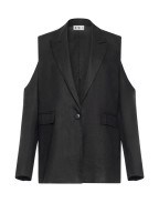 Сако ELVA BLACK