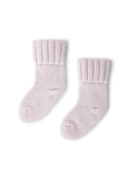 Бебешки чорапи VIVIA