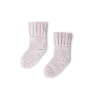 Бебешки чорапи VIVIA