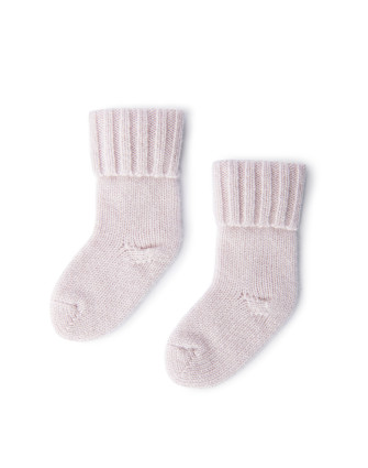 Бебешки чорапи VIVIA