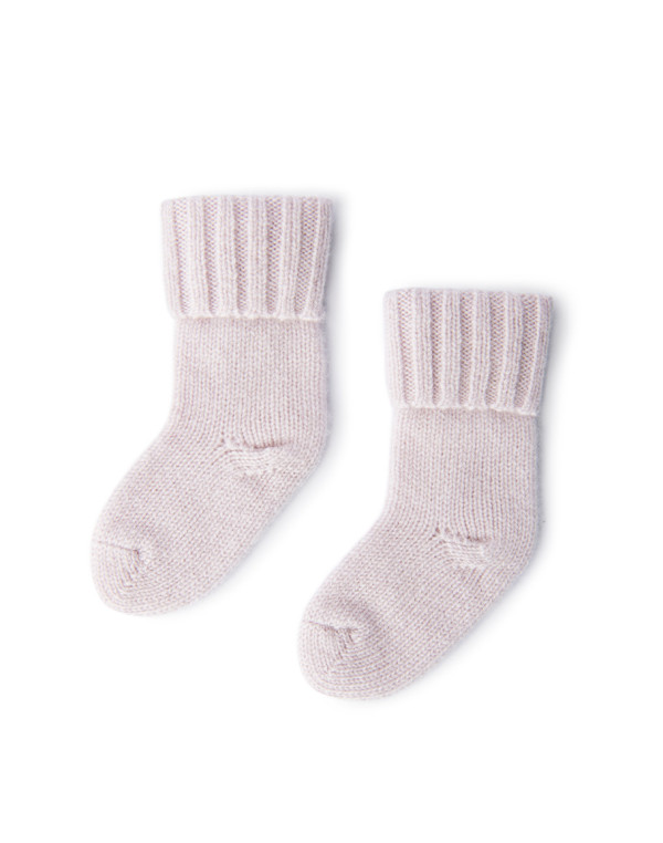 Бебешки чорапи VIVIA