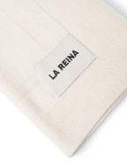 Детско одеало VIVIA ECRU