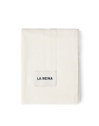 Детско одеало VIVIA ECRU