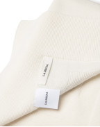 Детско одеало VIVIA ECRU