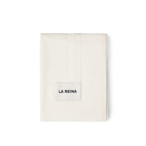 Детско одеало VIVIA ECRU