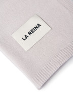 Детско одеало VIVIA QUARTZ