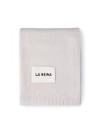 Детско одеало VIVIA QUARTZ