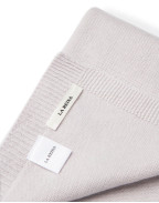 Детско одеало VIVIA QUARTZ