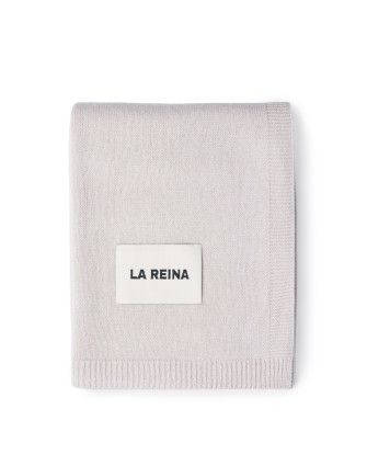 Детско одеало VIVIA QUARTZ